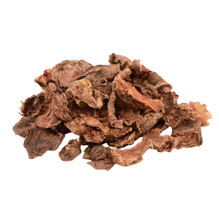 Экстракт сухой — родиола розовая (корень)