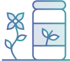 Group 292(2).png
