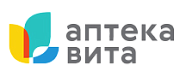 Аптека Вита