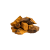 Экстракт чаги сухой